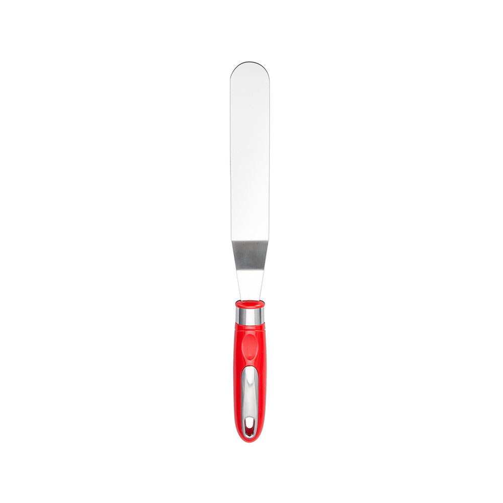 Karaca Retro Spatula görseli 1