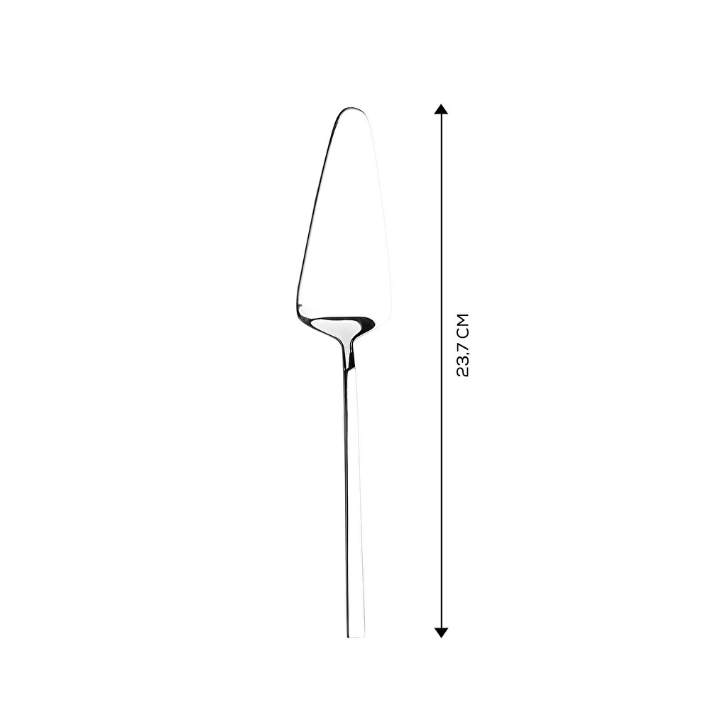 Karaca Flame Spatula görseli 4