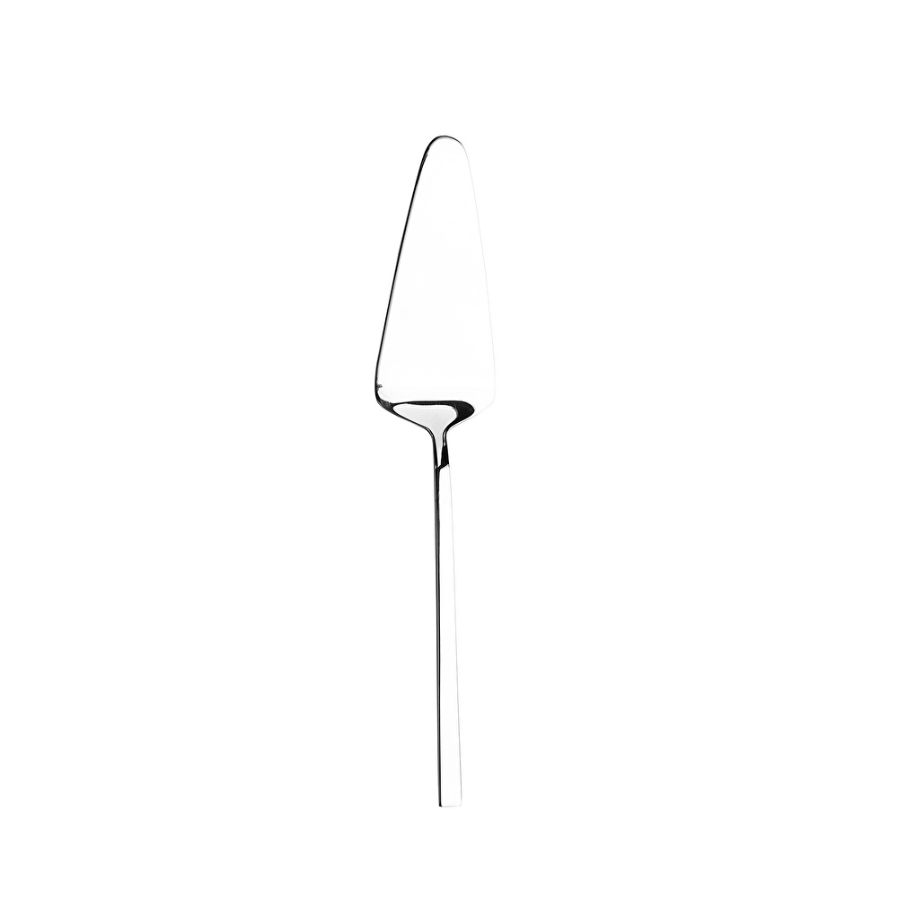 Karaca Flame Spatula görseli 1
