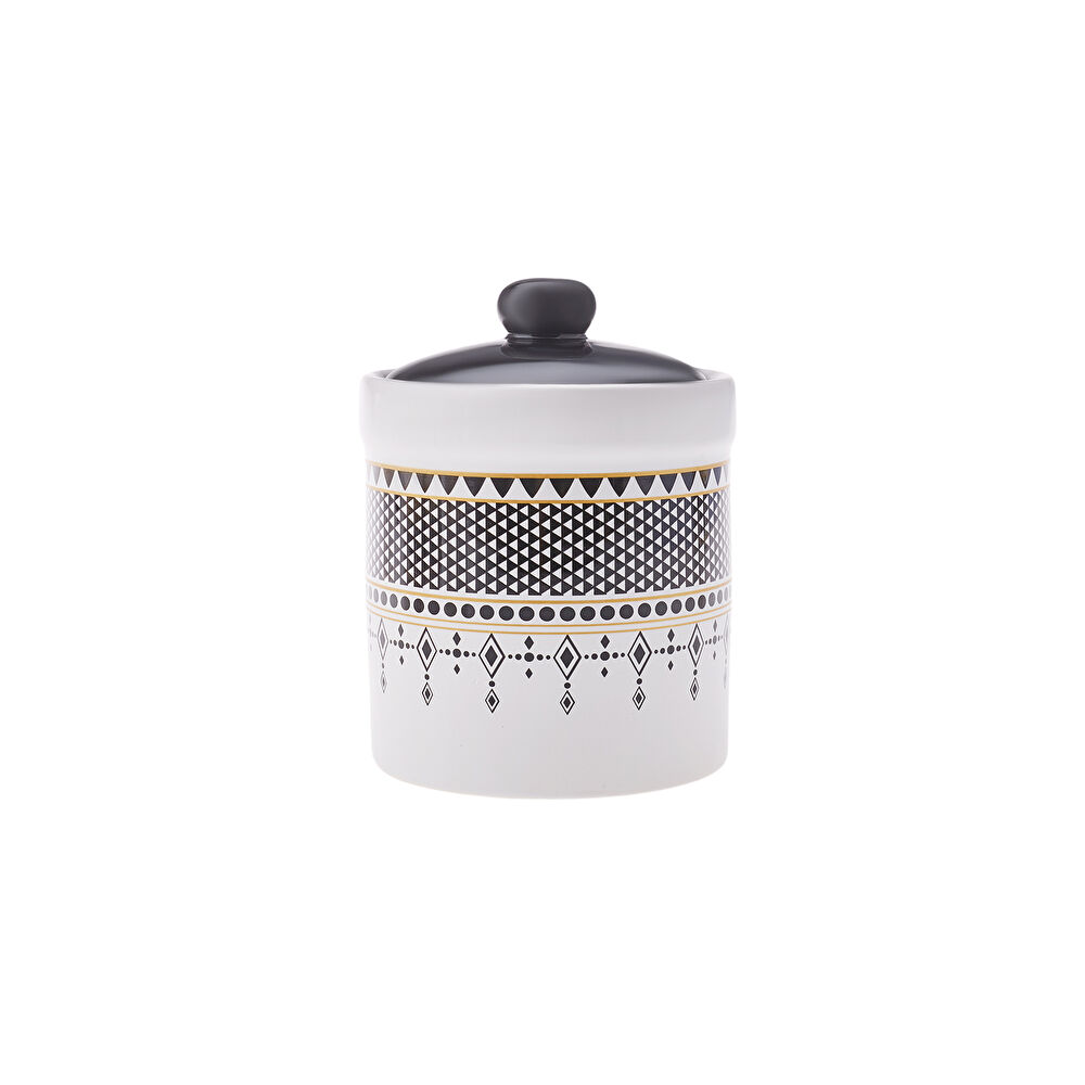 Karaca Globe 7'li Baharat Takımı thumbnail 6