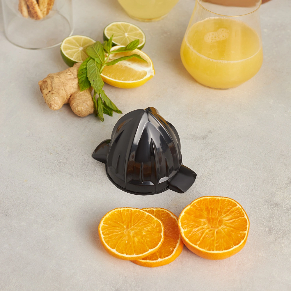Karaca Freshmix Inox Narenciye Sıkacağı 601 görseli 5