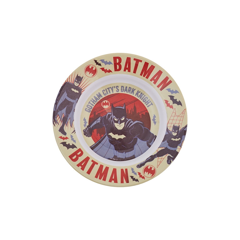 Karaca Batman 3 Parça Mama Takımı görseli 3