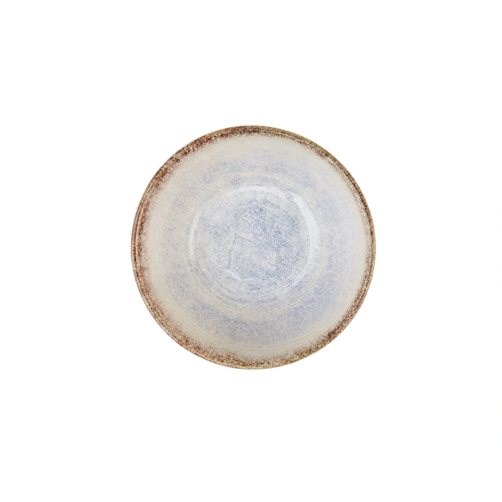 Karaca Ephesus Kase 10 cm görseli 2