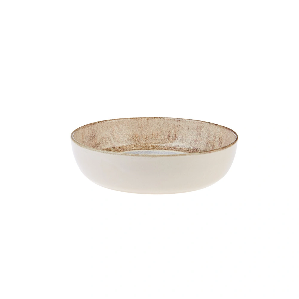 Karaca Ephesus Kase  16 cm  görseli 1
