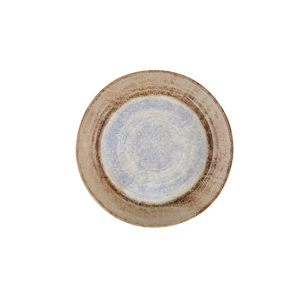Karaca Ephesus Kase  16 cm  görseli 2