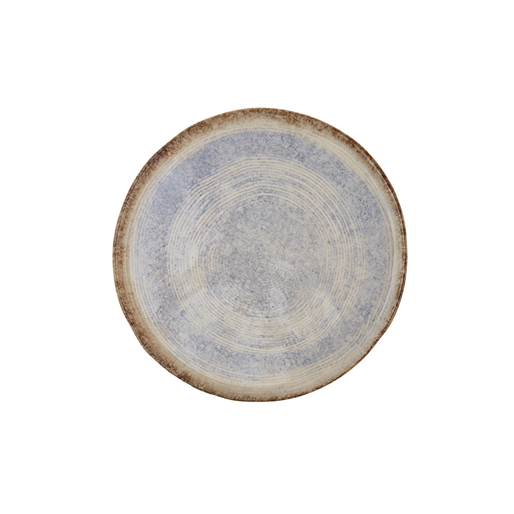 Karaca Ephesus 21 cm Pasta Tabağı görseli 2