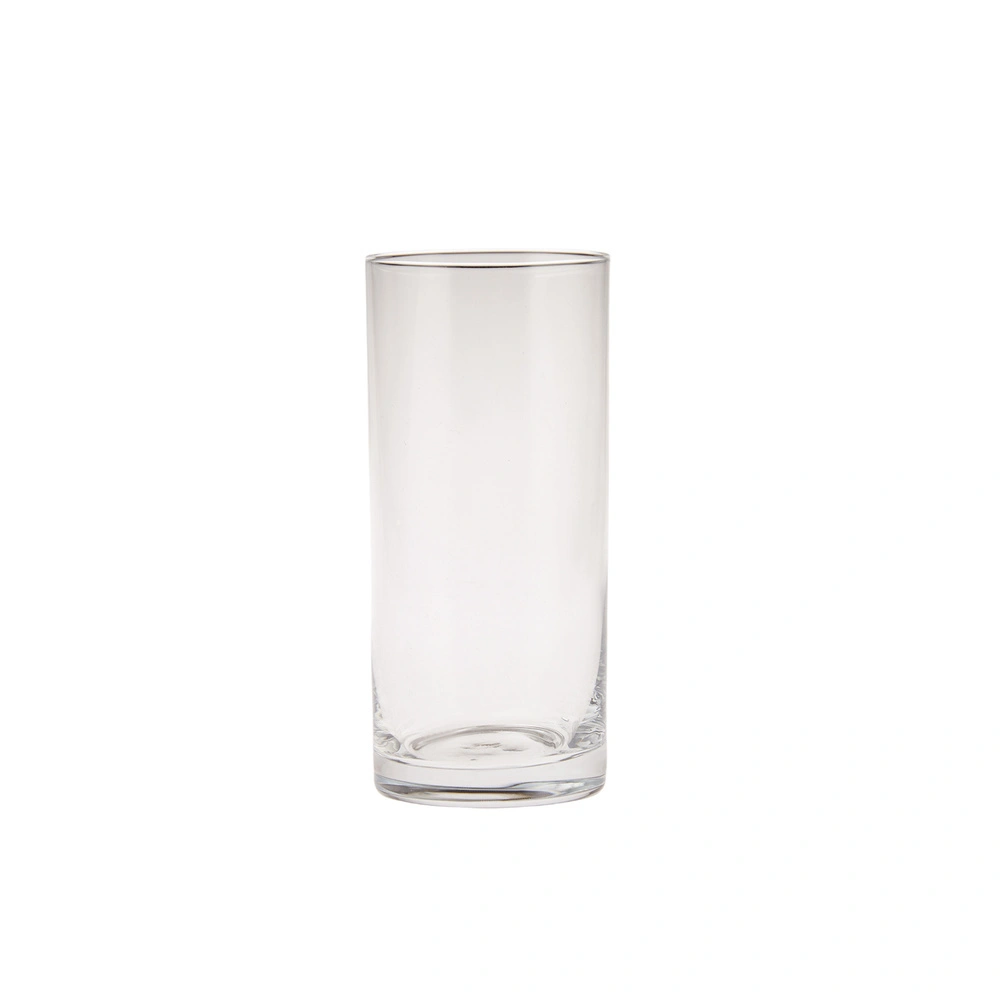 Karaca Krs June Meşrubat Bardağı 300 ml görseli 1