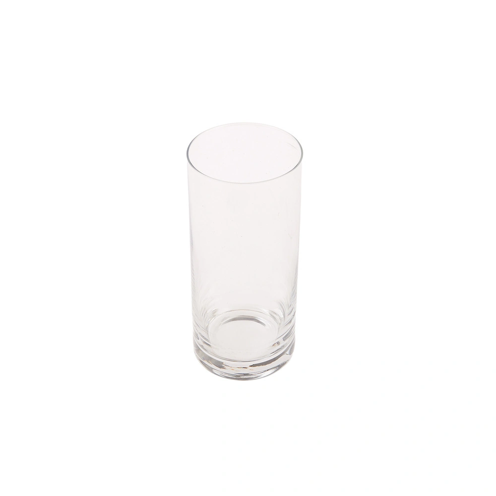 Karaca Krs June Meşrubat Bardağı 300 ml görseli 2