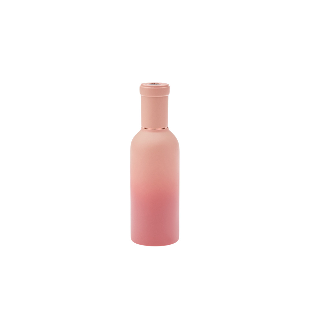 Karaca Bottle Degrade Baharat Değirmeni 19 cm görseli 1