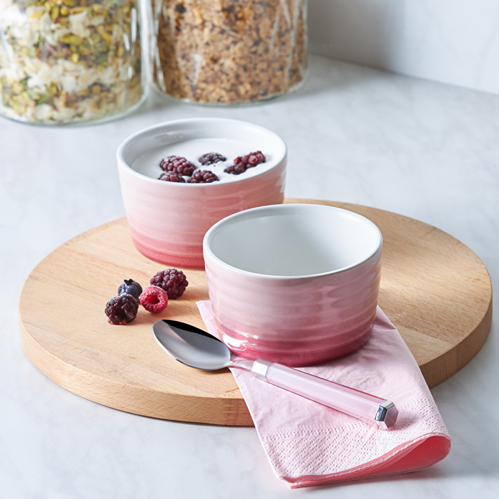 KARACA CANDY PINK ÇEREZLİK görseli 1