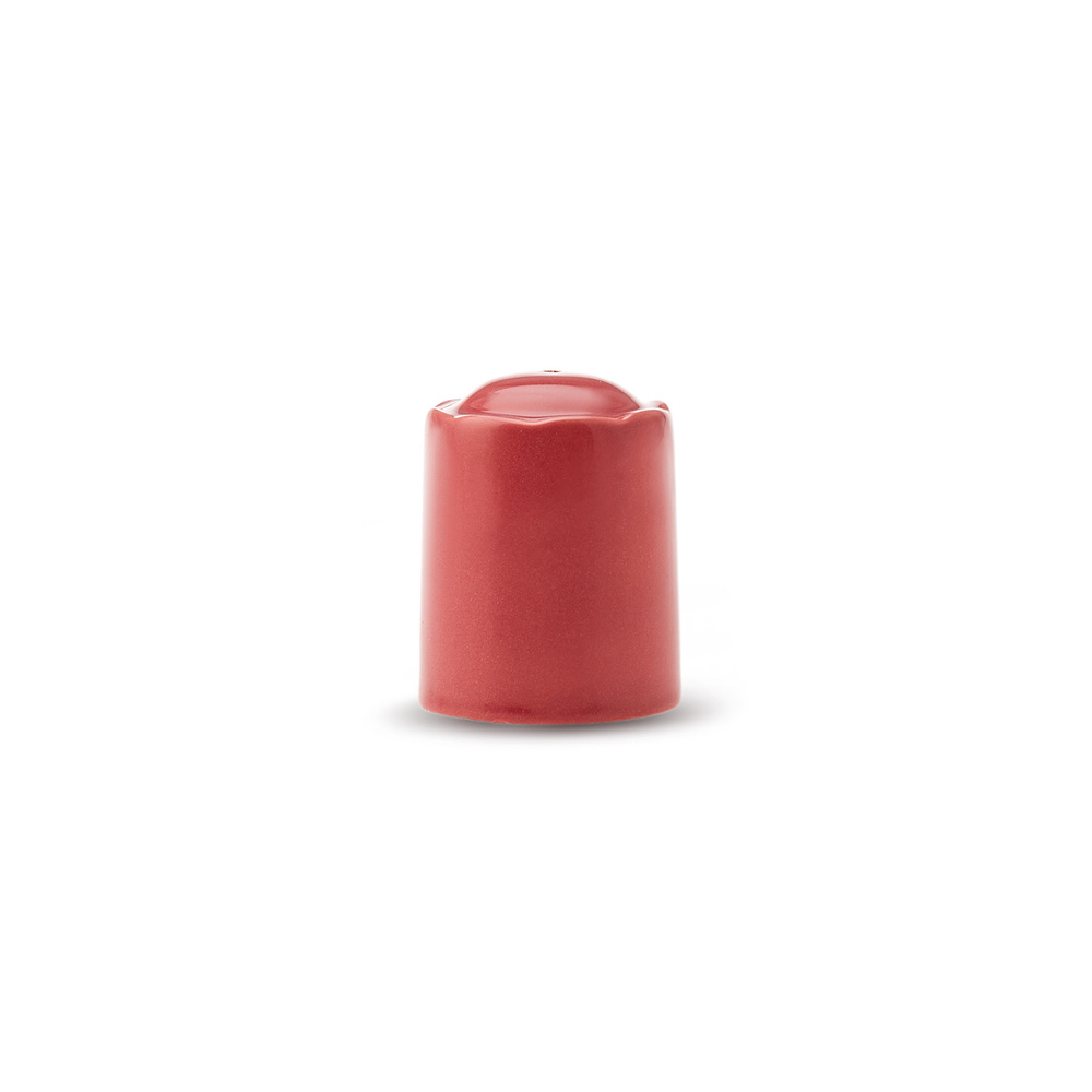 KARACA CHERRY BİBERLİK görseli 1