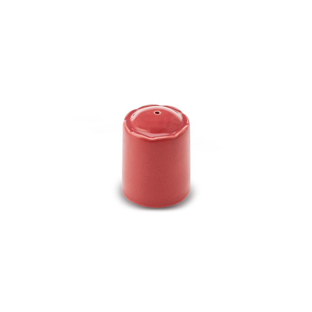 KARACA CHERRY BİBERLİK görseli 2