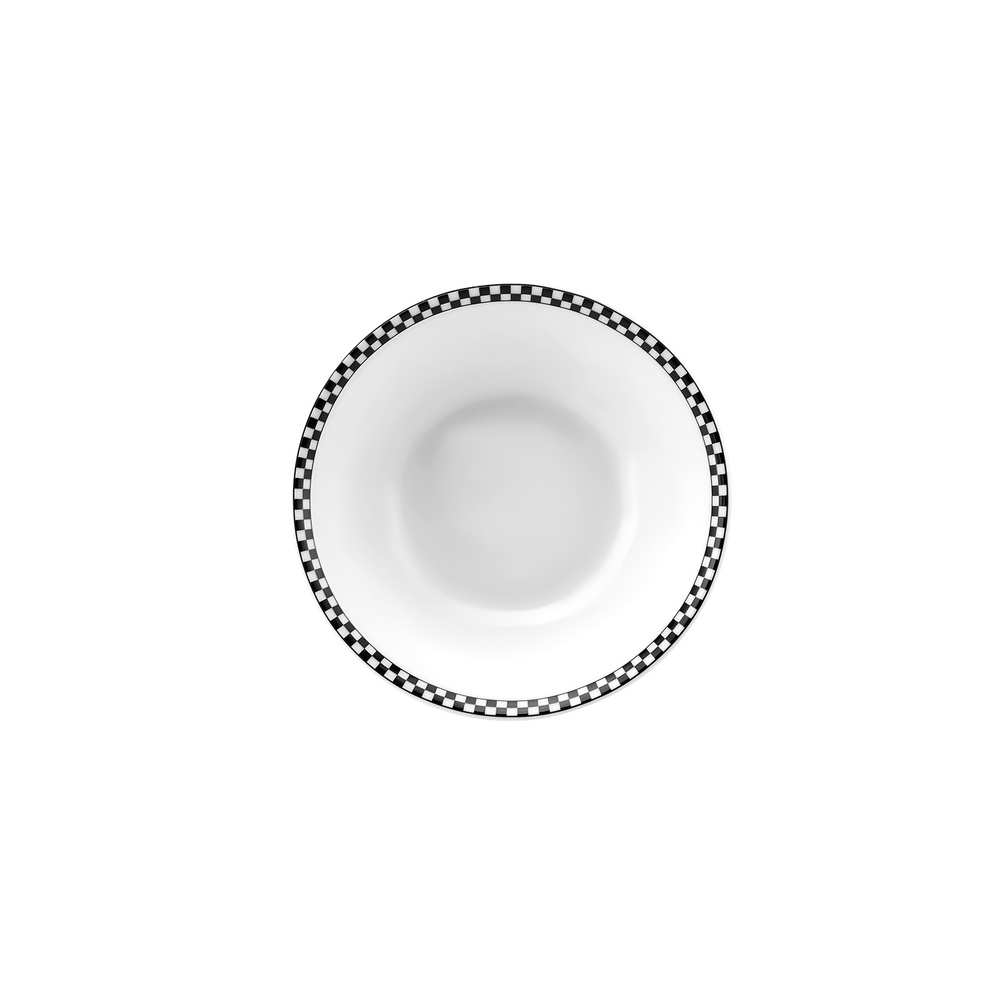 Karaca Game Kase 14 cm görseli 6