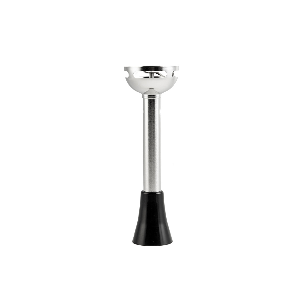 Karaca Pro-midi 3lü Blender Set Rosegold  görseli 4