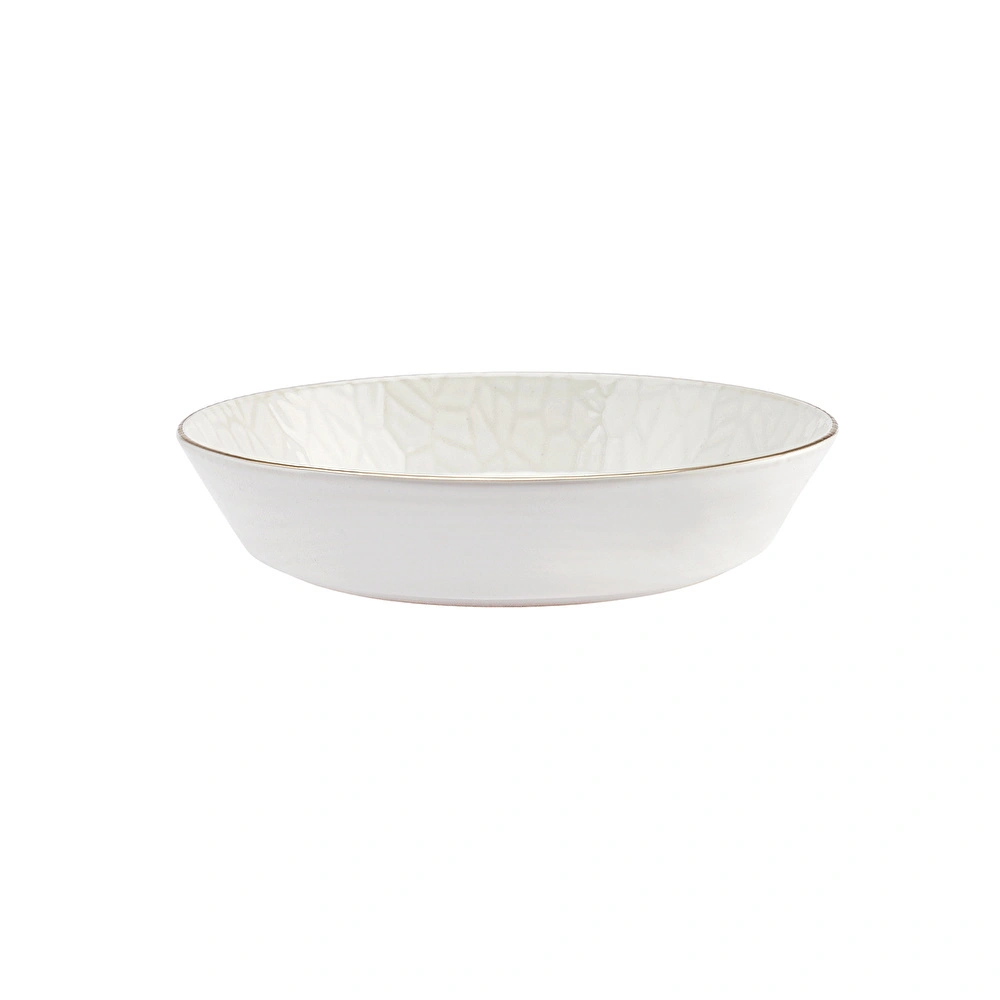 KARACA CALVIN BOL KASE 24 CM görseli 4