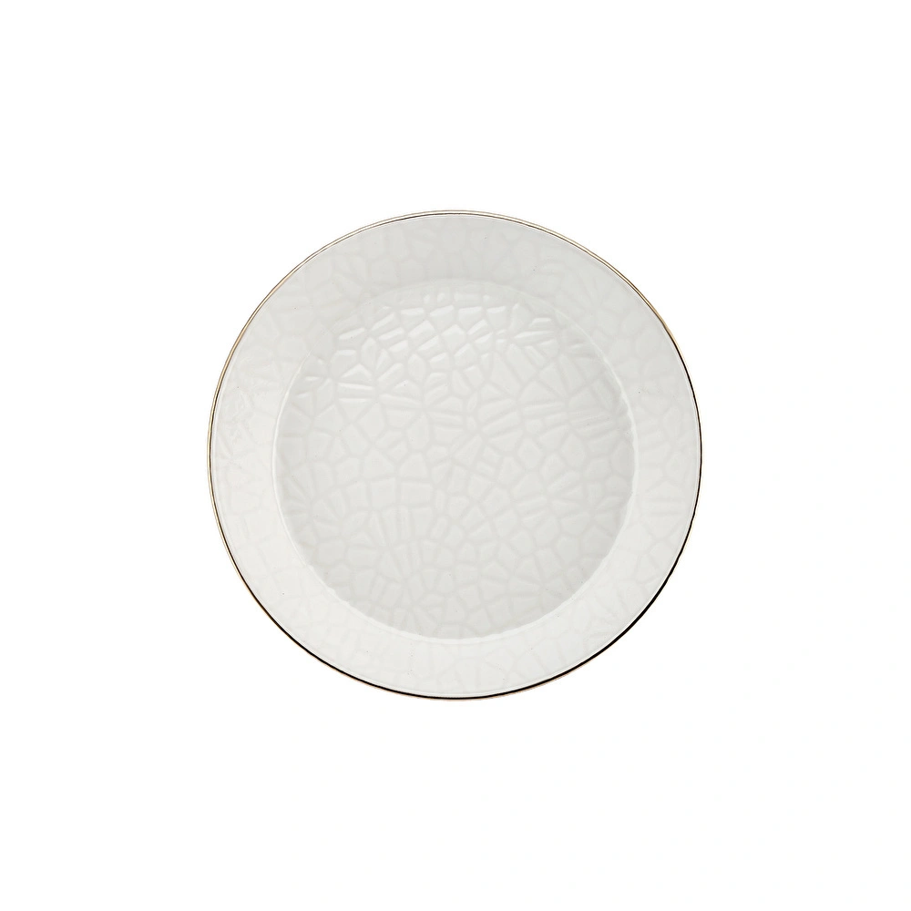 KARACA CALVIN BOL KASE 24 CM görseli 3