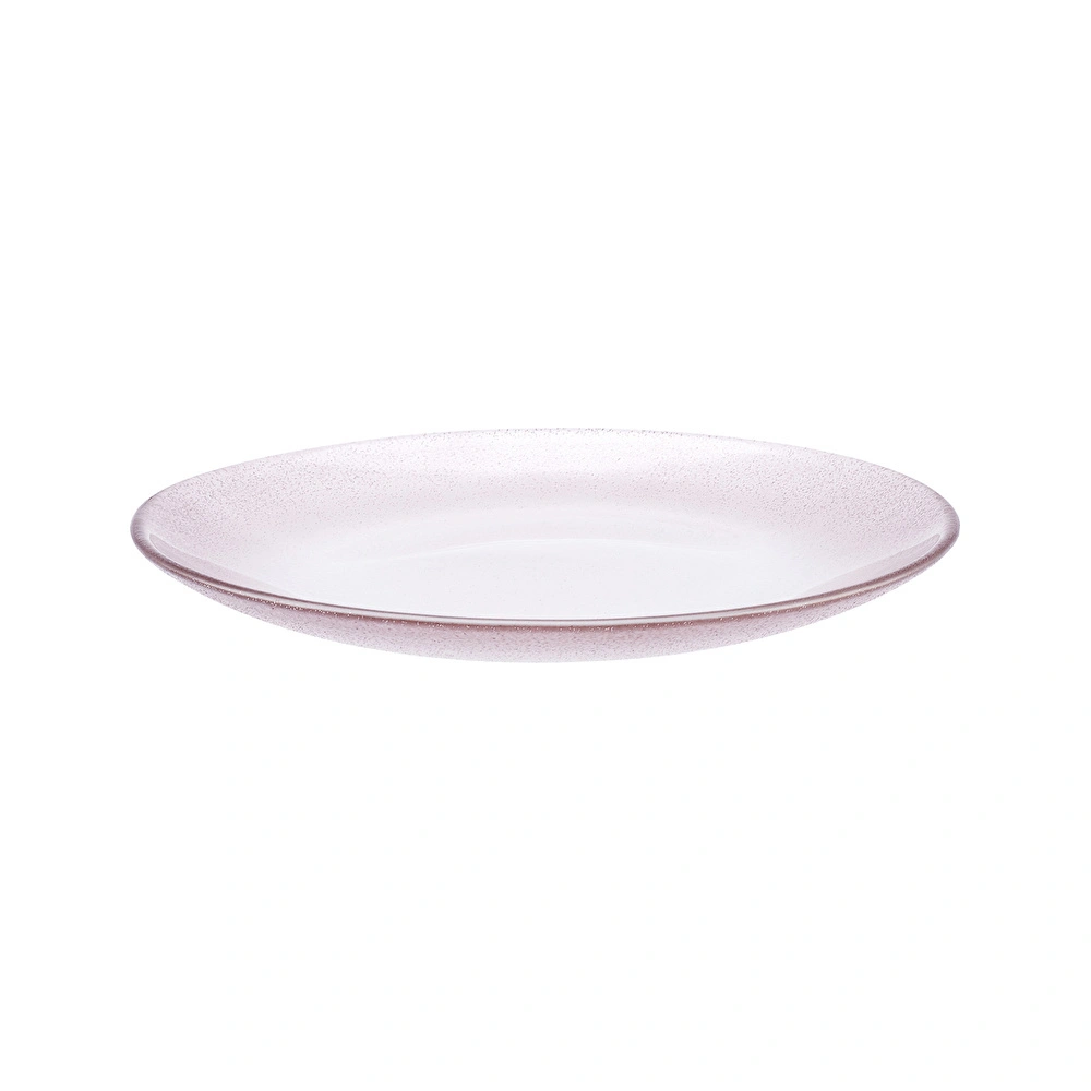 Karaca Coral 7 Parça Pasta/Tatlı Seti  görseli 4