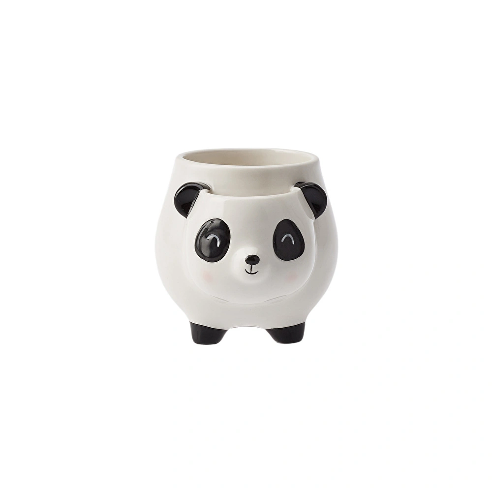 Karaca Cepli Panda Kupa 300 ml görseli 2