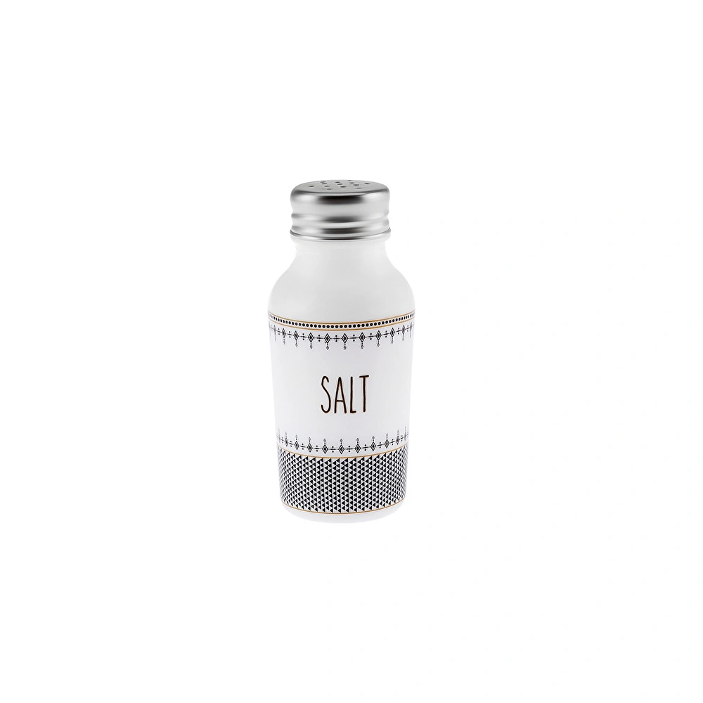 Karaca Globe Tuzlık 80 ml görseli 1