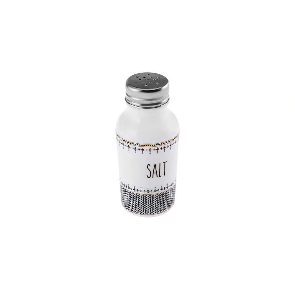 Karaca Globe Tuzlık 80 ml görseli 2