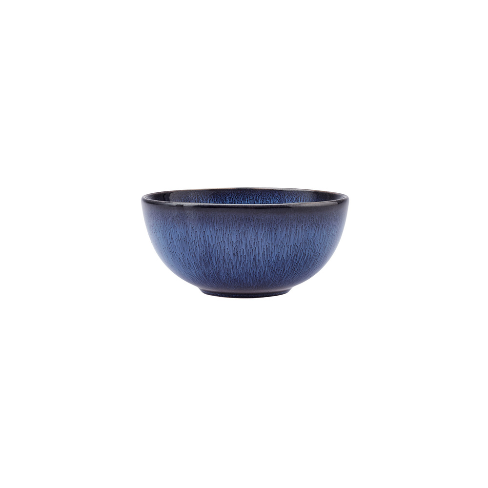 Karaca Marbelina Reaktif Stoneware 18 Parça 6 Kişilik Yemek Takımı görseli 3