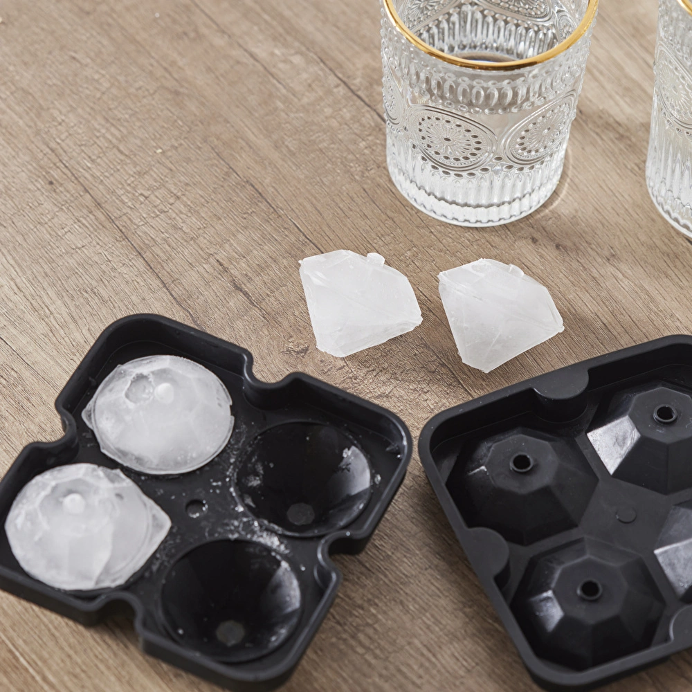 Karaca Diamond Buz Kalıbı görseli 3