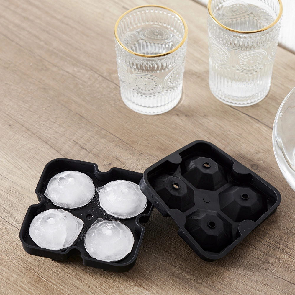 Karaca Diamond Buz Kalıbı görseli 4