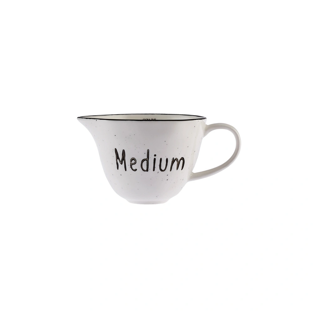 Karaca Veva Mini Ölçü Seti 100/200 ml görseli 15