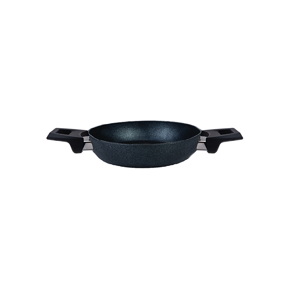 Karaca Biodiamond Power Sahan 22 Cm görseli 1
