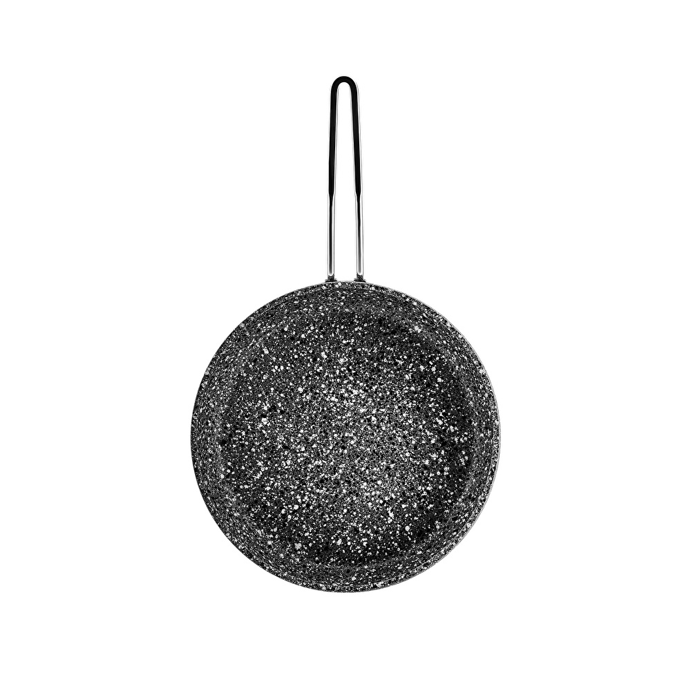 Karaca Avanos Stone Biogranit Tava 26 cm görseli 1