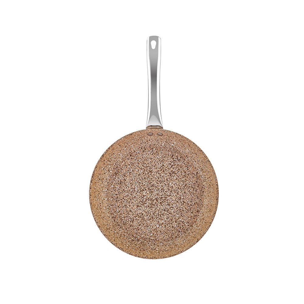 Karaca Avanos Wood Biogranit Tava 26 cm görseli 1