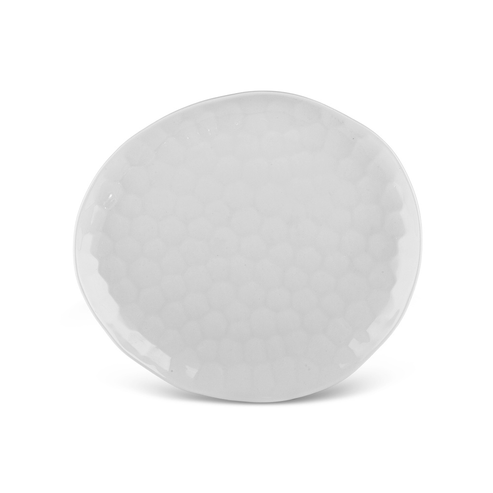 Karaca Bomonti Tatlı Tabağı 21 cm görseli 5
