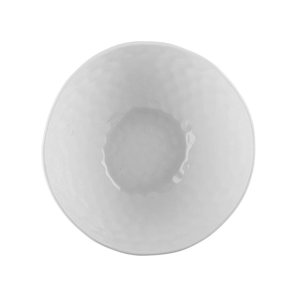 Karaca Bomonti Bol Kase 22 cm görseli 5
