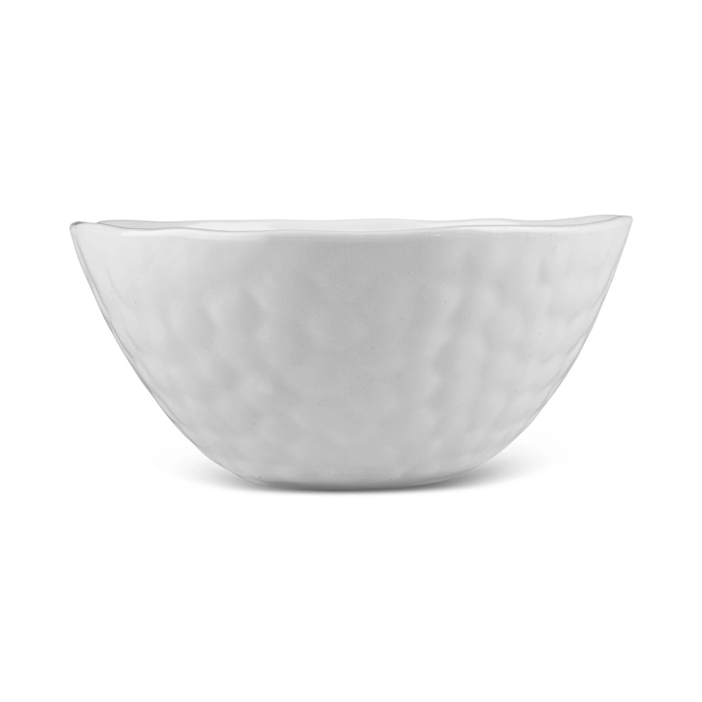 Karaca Bomonti Bol Kase 22 cm görseli 6