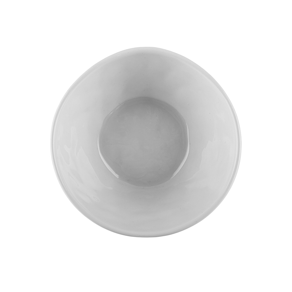 Karaca Bomonti Kase 13 cm görseli 5