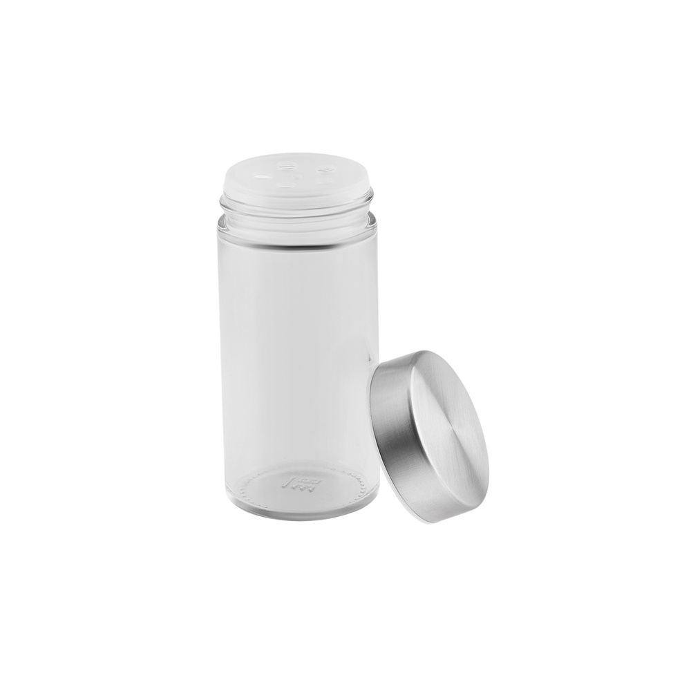 Karaca Warren 4 lü Baharat Takımı görseli 8