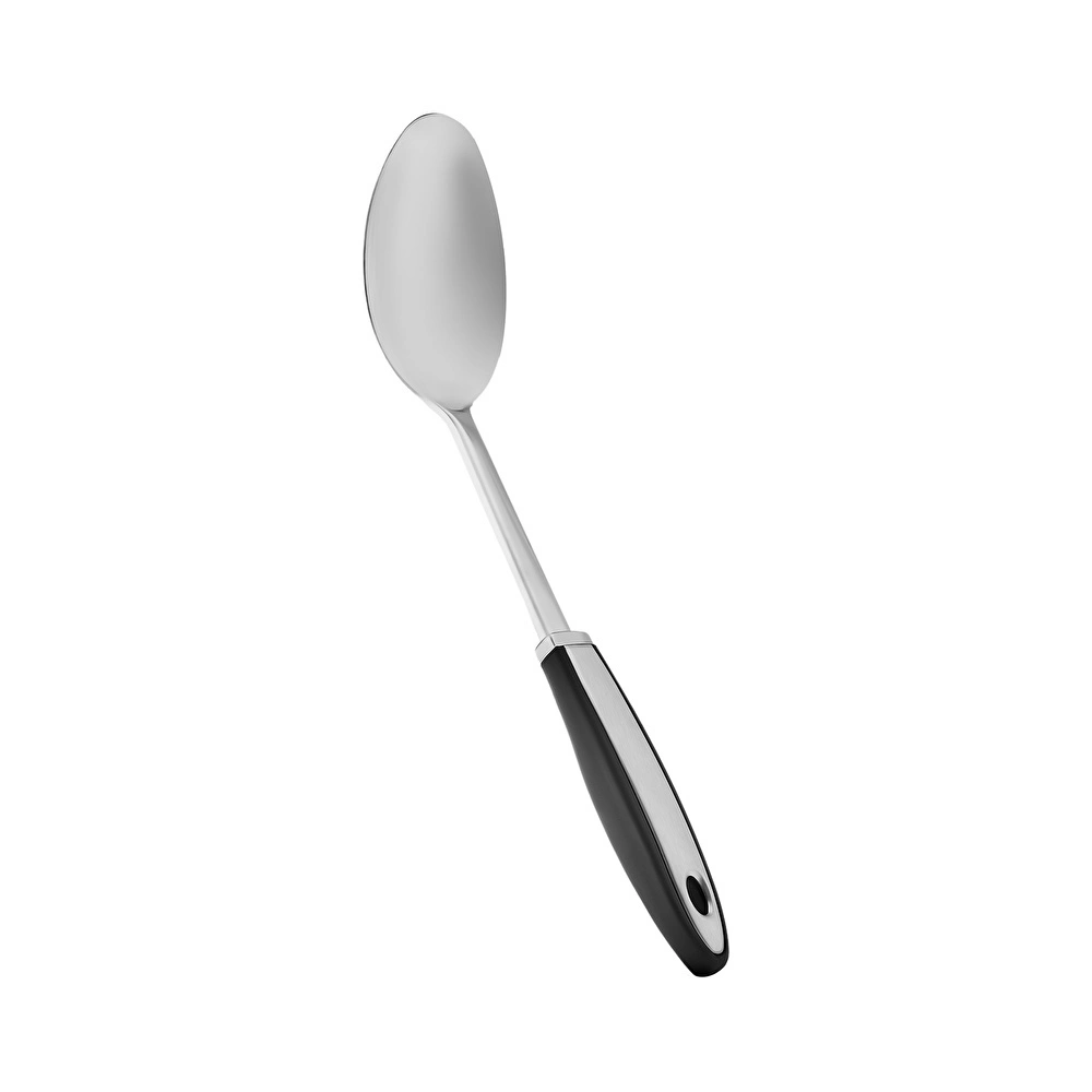 Karaca Viona Servis Kaşığı 33 cm görseli 4