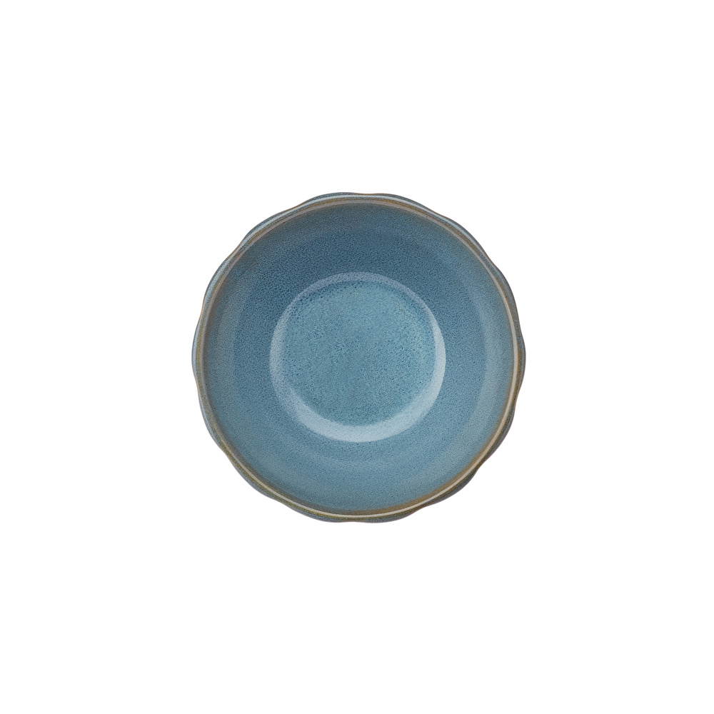 Karaca Sirius Reaktif  Kase 14 cm görseli 4