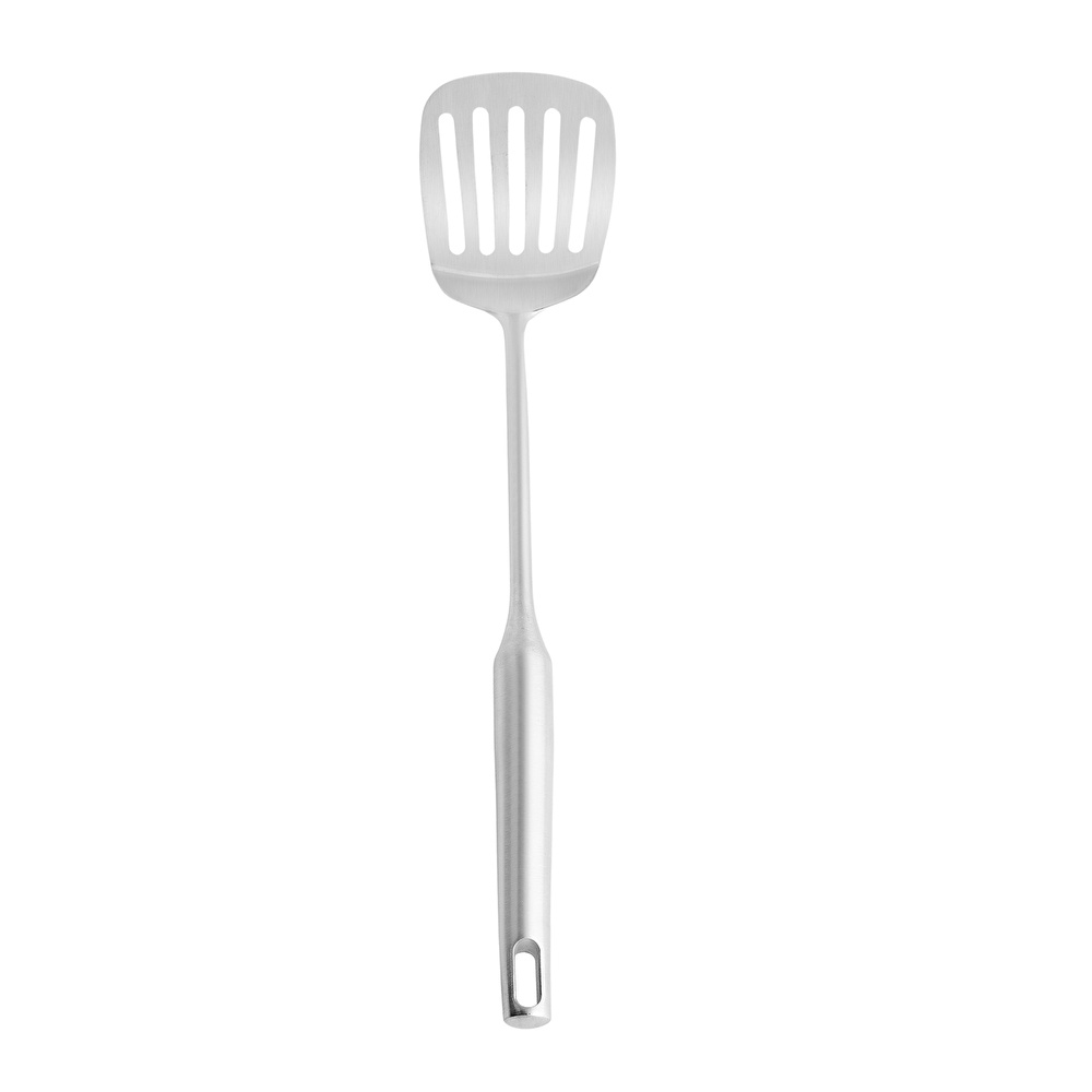 Karaca Fiora Oluklu Spatula görseli 1
