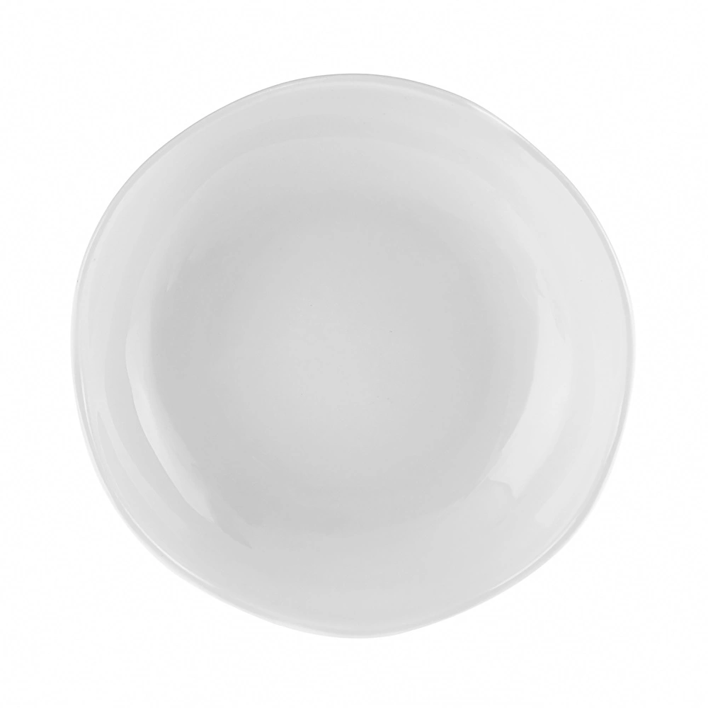 Karaca Forever Bone Novem 32 Parça 6 Kişilik Kahvaltı Takımı görseli 4