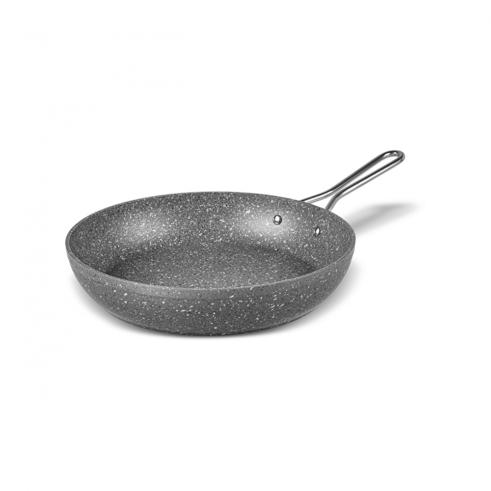 Karaca Biogranit Salvador Tava 30 Cm Gri görseli 6