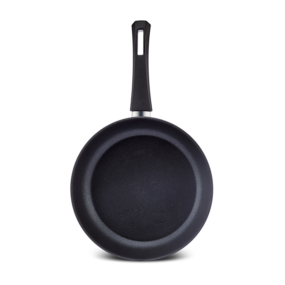 Karaca Biodiamond Powerful Plus Tava 26 Cm görseli 1