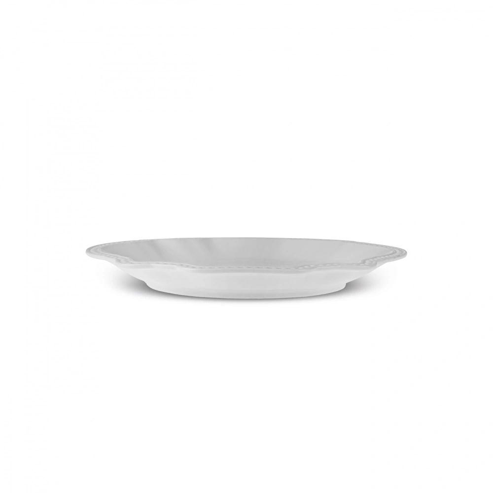 Karaca Carmen Lace Pasta Tabağı 22 Cm görseli 5