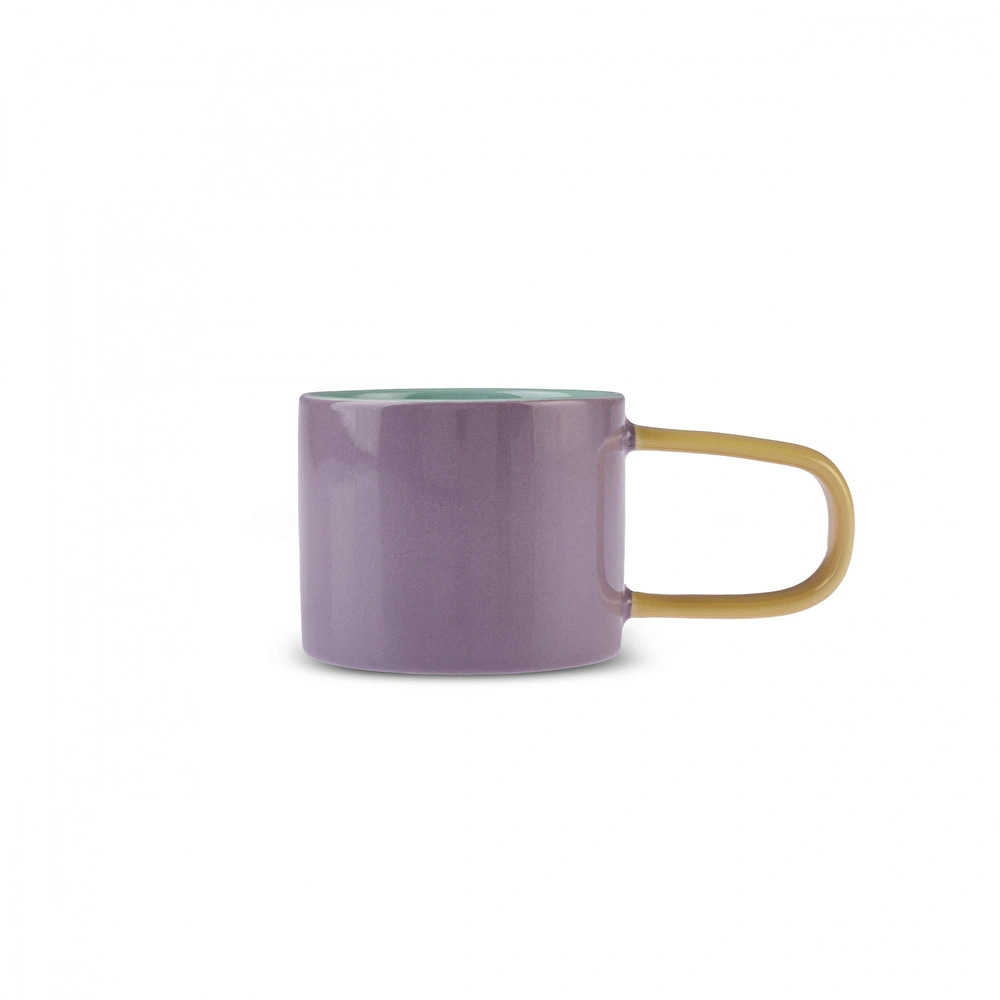 Karaca Dora Mor Mug 270 ml  görseli 5