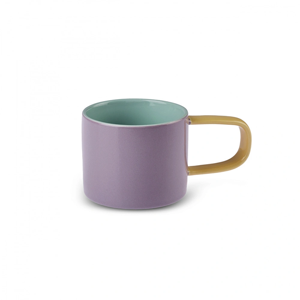 Karaca Dora Mor Mug 270 ml  görseli 6