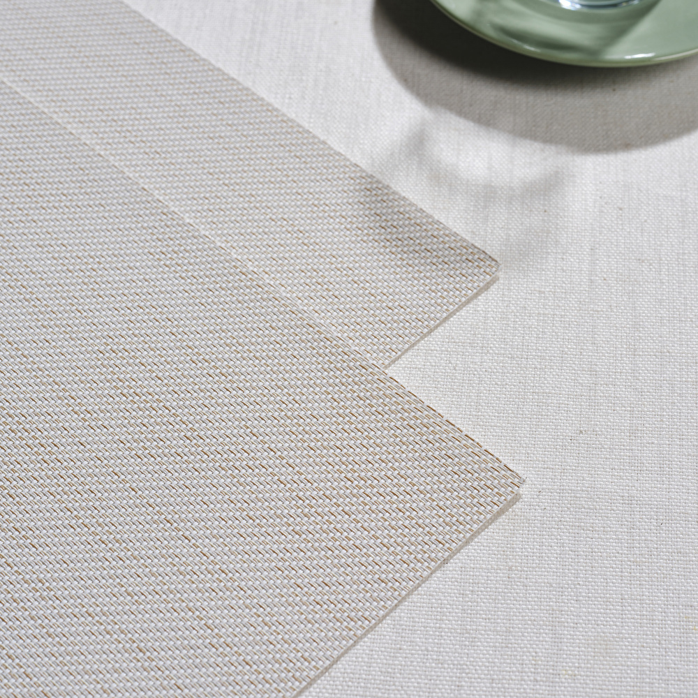 Karaca Home Shelly 2li Amerikan Servisi 30x45 Cm görseli 4
