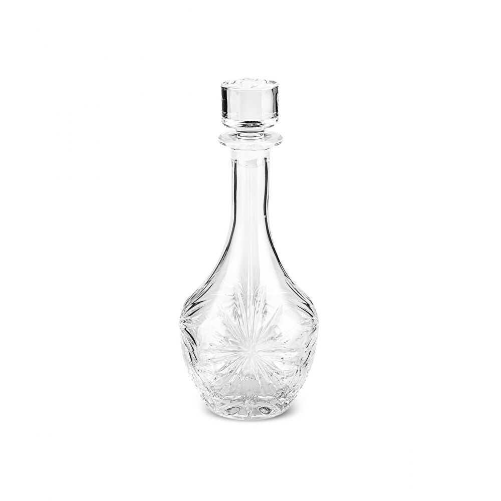 Karaca Bolonya Yeni 25 Parça Bardak Seti thumbnail 2