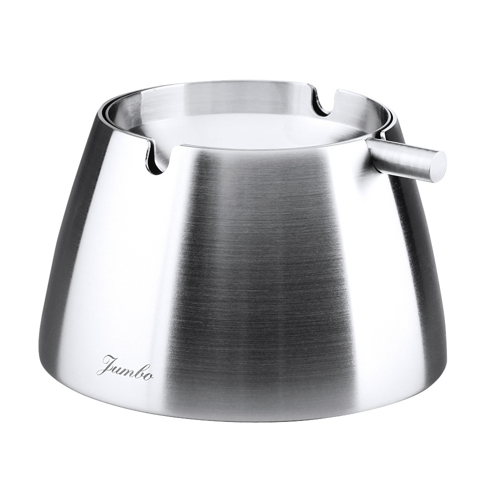 Jumbo 6700 Kül Tablası görseli 2