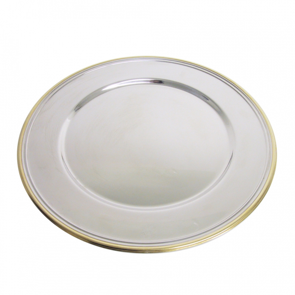 Jumbo Kontes Altın 33 cm Supla görseli 3