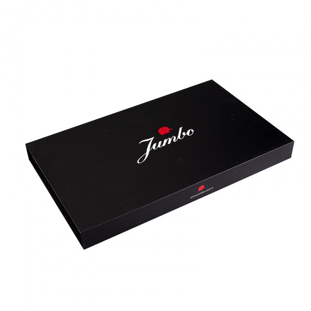 Jumbo Viva 5 Parça Bıçak Seti görseli 9